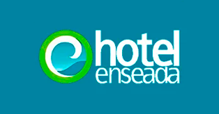 ensada