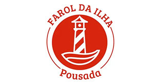 farodailha1