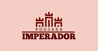 imperador