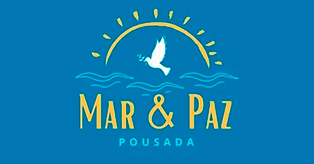marepaz