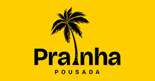 prainha1