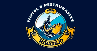 riba